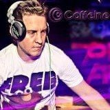 HardForum On Air - Puntata 343 - DJ Caffeine - 06.05.2013