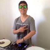 Mix Navidad