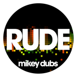 RUDE MIKEY 2015 - 06 - 28 21h44m50