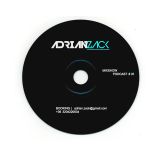 Waiting for summer - Podcast 005