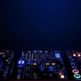 DJ ALEX - MegaMix 4