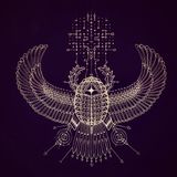 ScArab
