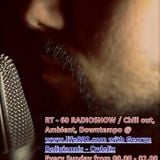 RT - 60 RADIOSHOW 28/07/2013 Part.1