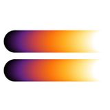 Steel Temper Colours