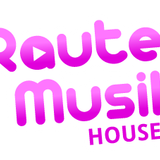 Kay Noise - House vs. Electro - Sendung 18.05.2013
