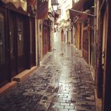 Apres La Pluie