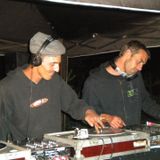 mix 2011