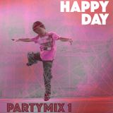 Happy Day Party Mix 01