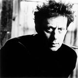 Two - Philip Glass