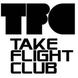 Throwing Snow :: TFC Mix Series Vol 17