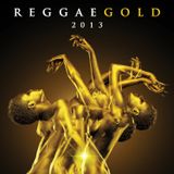 Busy Signal, Albarosie,Gentleman,Vybz kartel,