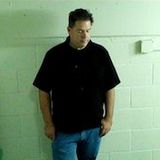 Eric Cowden Electro Mix 12-2011