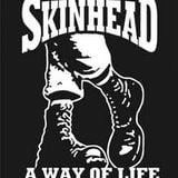 Skinhead Oi Oi Mega Mix Vol 5
