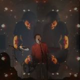 Dolphin's Live Mix