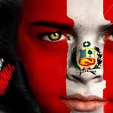 MIX FIESTAS PATRIAS - DJ LEO