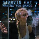 Making You Dance 7