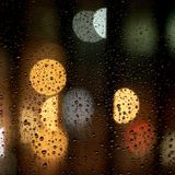 Voices, Quiet and Repeating