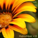Hypnotique v15