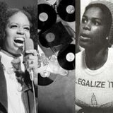 Reggay Got Soul Vol. I
