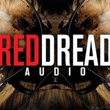 #69 RED DREAD TAKEOVER FT DIRTY DIKE & JAM BAXTER!!!!