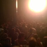 Housemix Summer 2014
