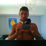 Nondas Full Speed Bedroom Party