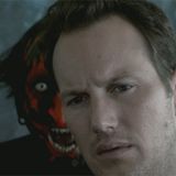 Ridiculous-Insidious