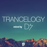 Trancelogy Vol. 19