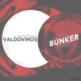#014 Valdovinos - Ushuaia Bunker Podcast