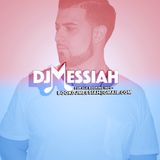 Dj Messiah Live Top 40 From NYC - #MessiahsMiniMix Episode 4