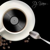 coffeemix006