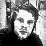 PepErMind electronica_set