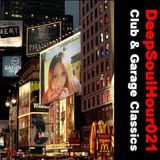 DeepSoulHour021-Club&GarageClassics