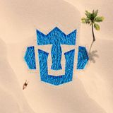 Tommy Urbanski: Urban PsyShine