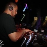 Mess Podcast May 14