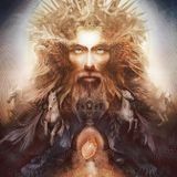 Primordial Dream