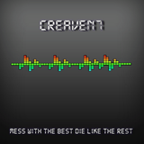 Podcast #5