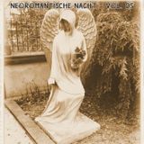 NeoRomantische Nacht Vol. 05 (Neo-Folk+Romantic)