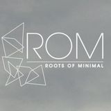 Lexic @ Roots Of Minimal w/ Extrawelt & Ambivalent