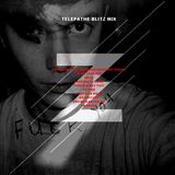 TELEPATHE BLITZ MIX