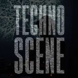 Techno Scene Group Favourite Mixes #2: Bleak Luminary
