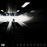 Abandoned | Dark Ambient Mixtape | 29th August 2014