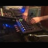 Tech House Session Mix By Leo Pugliese @BCN 23_10_2013