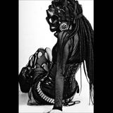BITGC - get yourself dark