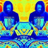 Fake Drugs February Mixtape For 2013