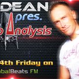 Club Analysis Vol.20 pres. by DJ Dean.