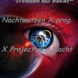 Dj=Nachtwandler@Freunde dEr Nacht=Nachtwutzen.X.prog.X.Project dEr Nacht=2012