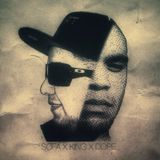 SofaKingDope