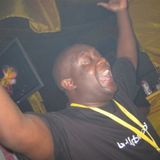 Reggie Styles: The Best of 80s Soul Boogie Hits