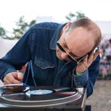 DJ Brka B&A Disco Not Disco - Into Classics